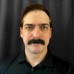 Brandon Scheiring_Headshot