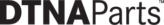DTNA Parts APEX Event