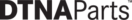 DTNA Parts APEX Event
