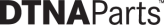 DTNA Parts APEX Event