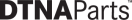 DTNA Parts APEX Event